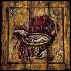 Smashing Pumpkins: Machina / The Machines Of God