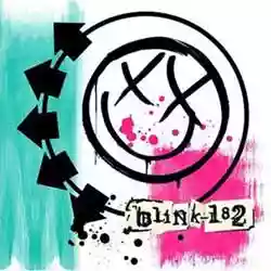 Blink 182: Blink 182