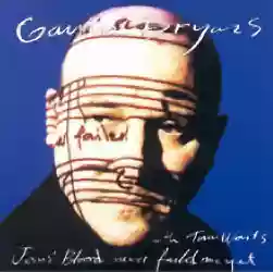 Gavin Bryars: Jesus Blood Never Failed Me Yet