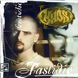 Kaos: Fastidio