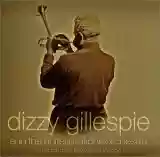 Dizzy Gillespie And The United Nation Orchestra: Live At The Royal Festival Hall London