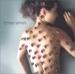 Emilie Simon: Emilie Simon