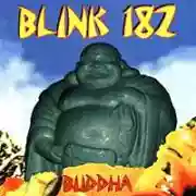 Blink 182: Buddha
