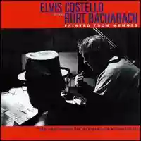 Elvis Costello & Burt Bacharach: Painted From Memory