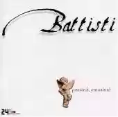 Battisti: Pensieri, Emozioni