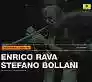 Enrico Rava e Stefano Bollani: Montréal Diary/B