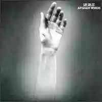Afghan Whigs: Up In It