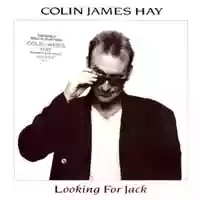 Colin James Hay: Looking For Jack