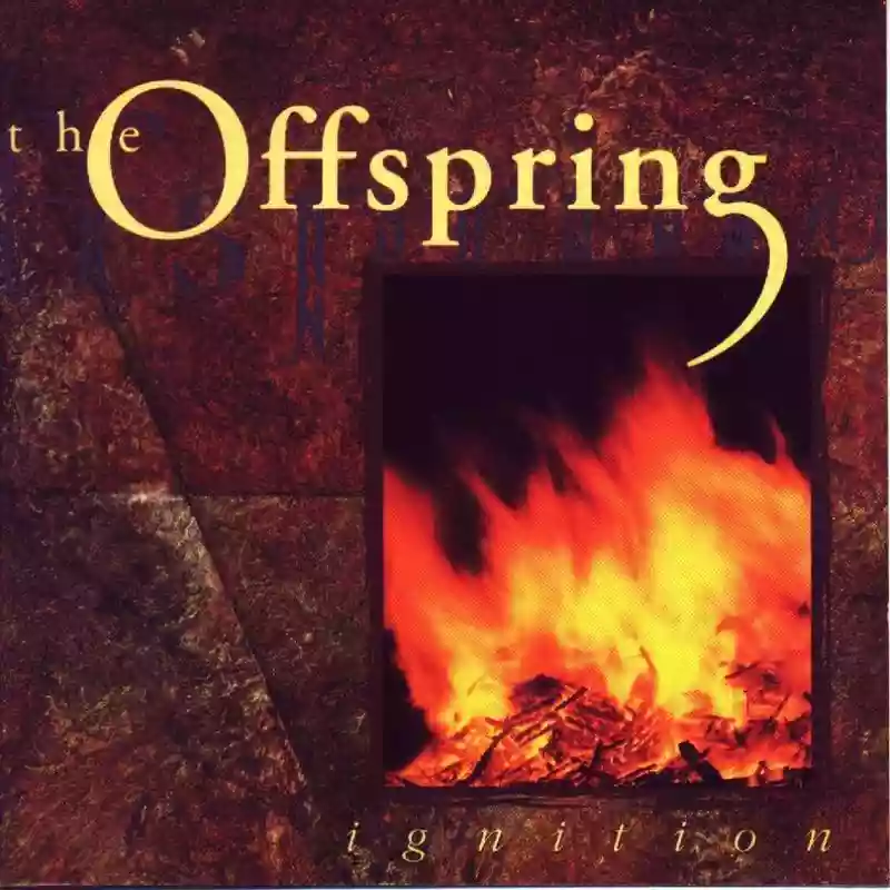 Offspring: Ignition