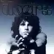 the doors: best of