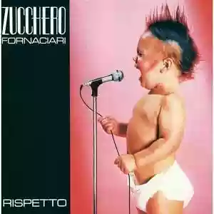 Zucchero Fornaciari: Rispetto