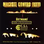 AA.VV.: Maciste Contro Tutti