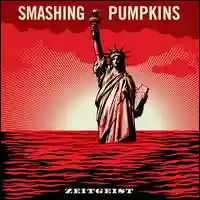 Smashing Pumpkins: Zeitgeist