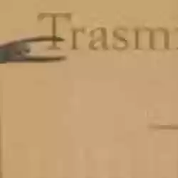 AA.VV.: Trasmigrazioni