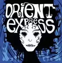 Orient Express: Illusion