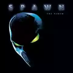 AA.VV.: Spawn O.S.T.