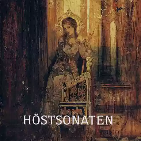 Höstsonaten: Höstsonaten
