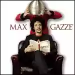 Max Gazzè: Quindi?