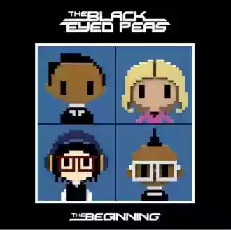 Black Eyed Peas: The Beginning
