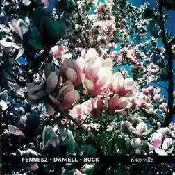 Fennesz, Daniell, Buck: Knoxville