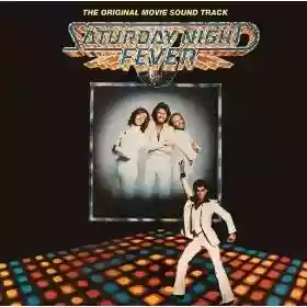AA.VV.: Saturday Night Fever