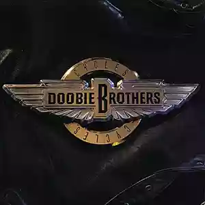 Doobie Brothers: Cycles