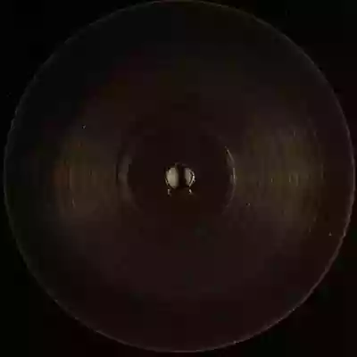 Burial / Four Tet: Moth / Wolf Cub