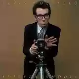Elvis Costello & the Attractions: This Year's model