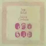 Fairport Convention: Liege And Lief