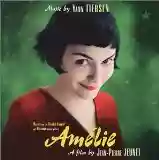 Yann Tiersen: Amélie