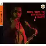 John Coltrane: Africa/Brass