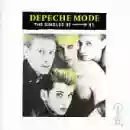 Depeche Mode: The singles 81-85