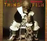 Frank Zappa: Thing-Fish (disc 1)