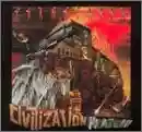 Frank Zappa: Civilization Phaze III (disc 2)