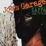 Frank Zappa: Joe's Garage: Acts I, II & III (disc 2)