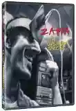 Frank Zappa: The Dub Room Special (DVD)