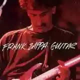 Frank Zappa: Guitar (disc 2)