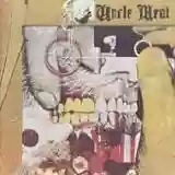 The Mothers of Invention: Uncle Meat (disc 2)