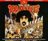 The Mothers of Invention: 200 Motels (disc 2)