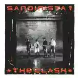 The Clash: Sandinista! (disc 1)