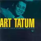 Art Tatum: The Complete Capitol Recordings (disc 2)