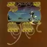 Yes: Yessongs (disc 1)