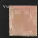 Swell Maps: Jane from Occupied Europe