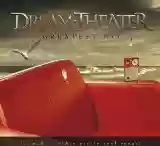 Dream Theater: Greatest Hit (...and 21 Other Pretty Cool Songs) (disc 2: The Light Side)
