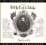 The Nitty Gritty Dirt Band: Will the Circle Be Unbroken (disc 1)