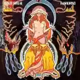 Hawkwind: Space Ritual (disc 2)