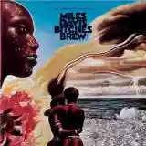 Miles Davis: Bitches Brew (disc 2)