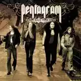 Pentagram: First Daze Here Too (disc 2)