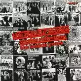 The Rolling Stones: Singles Collection: The London Years (disc 1)