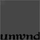 Unwound: Leaves Turn Inside You (disc 1)